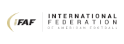 IFAF